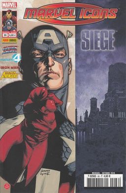 #23 August 1980 [556]